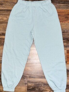 Easy Jogger Sweatpants